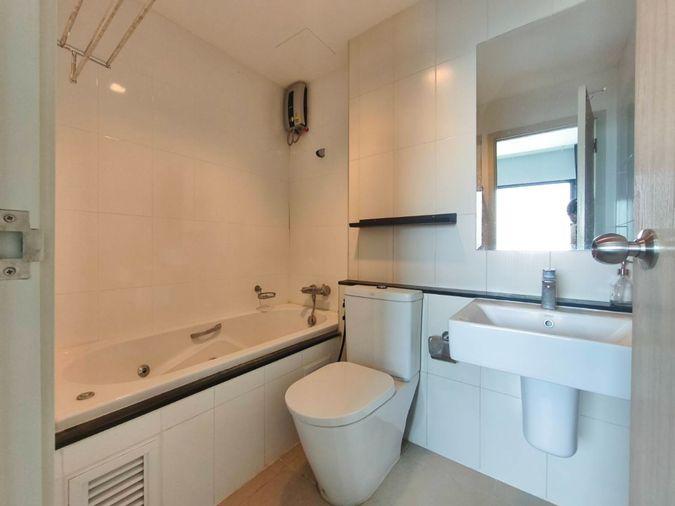 picture Condo for Rent – Knightsbridge Sky River Ocean (Rt-01) - 13/14