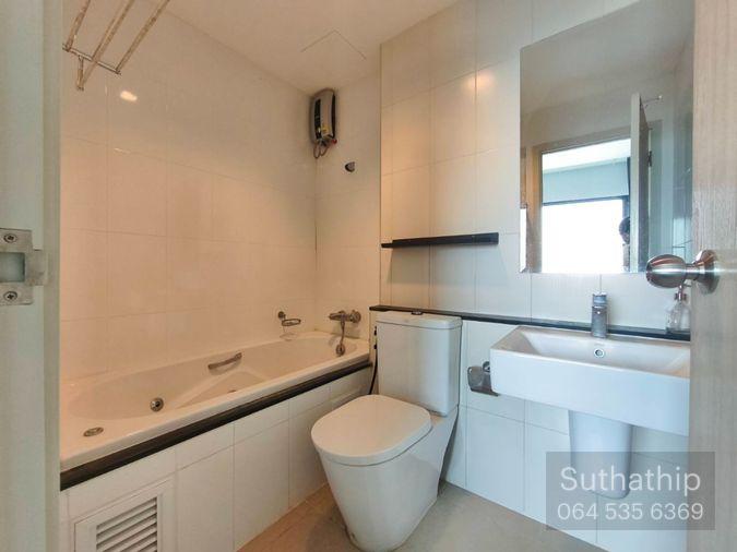 picture Condo for Rent – Knightsbridge Sky River Ocean (Rt-01) - 13/14