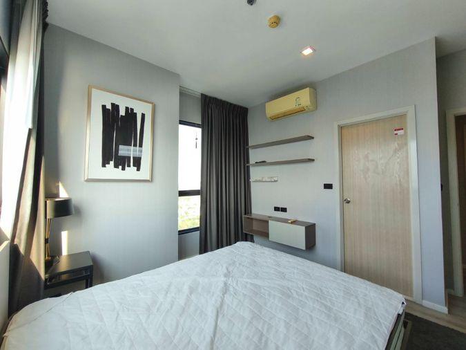 picture Condo for Rent – Knightsbridge Sky River Ocean (Rt-01) - 7/14