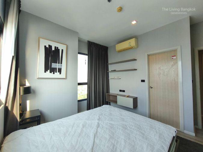 picture Condo for Rent – Knightsbridge Sky River Ocean (Rt-01) - 7/14