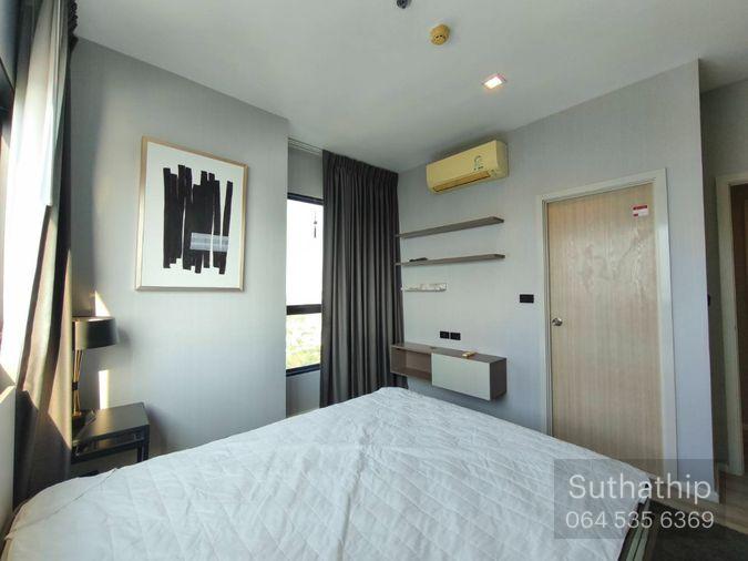picture Condo for Rent – Knightsbridge Sky River Ocean (Rt-01) - 7/14
