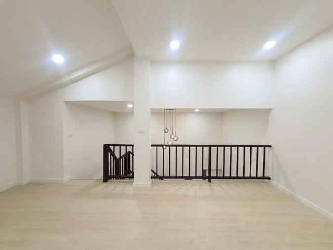 picture Eastwood Park Onnut 36 Duplex 2 - 8/10