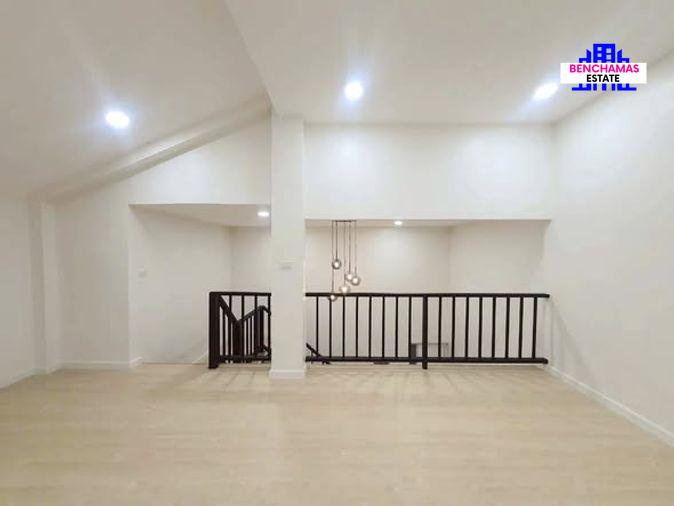 picture Eastwood Park Onnut 36 Duplex 2 - 8/10