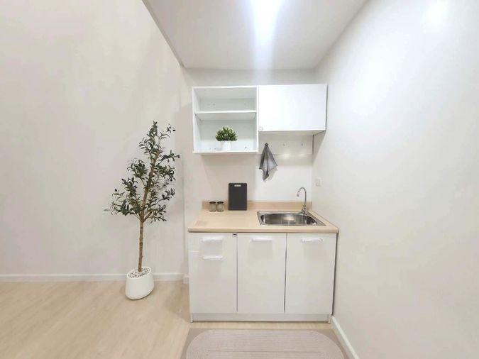 picture Eastwood Park Onnut 36 Duplex 2 - 10/10