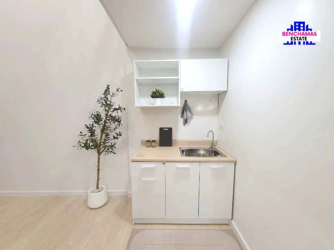 picture Eastwood Park Onnut 36 Duplex 2 - 10/10