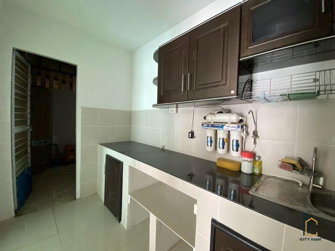 picture 🔥🔥Best price!! 3b2b 2.39mb - Rest Town 📞Call 090 919 9898 - 6/13