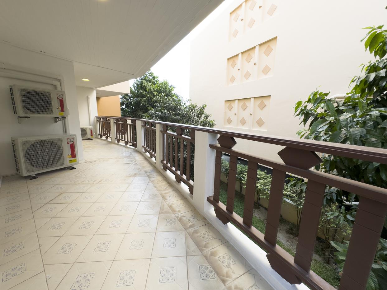 picture 2 Bed Condo for Sale at Royal Hill Resort in Thappraya Pattaya - 19/23