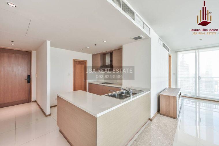 picture ✨ For Rent : The Empire Place Condo ✨ 💰 Only 100,000 thb/month - 6/9