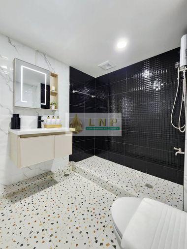 รูป 🏢 ขายคอนโด : City Villa (ซิตี้ วิลล่า) รหัสทรัพย์ | 📌LNP-C12528 - รูปที่ 8/10