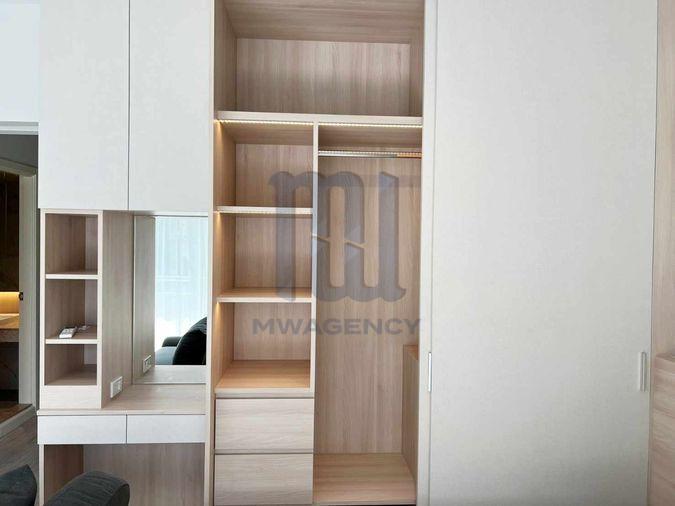 รูป ห้องอัพเดต💥🔔⚠️🏘️⚡️กดปุ่มแอดไลน์💥แกรนด์ พาร์ค วิว - รูปที่ 3/10