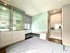 listing thumbnail image 25