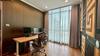 listing thumbnail image 29