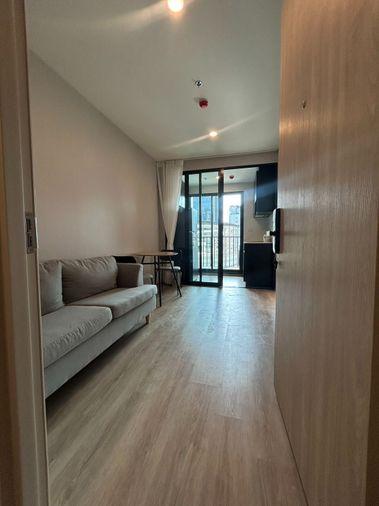 รูป ✨Condo for Rent : Nue District R 9  ( AP-02) ( line : @condo91 ) - รูปที่ 2/14