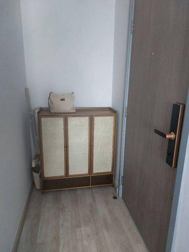 รูป 🟢ER25908 🟢ให้เช่า / For Rent Grene Chaengwattana | 2 ห้องนอน 2 ห้องน้ำ |💰 20,000 บาท/เดือน - รูปที่ 6/18