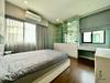 listing thumbnail image 23