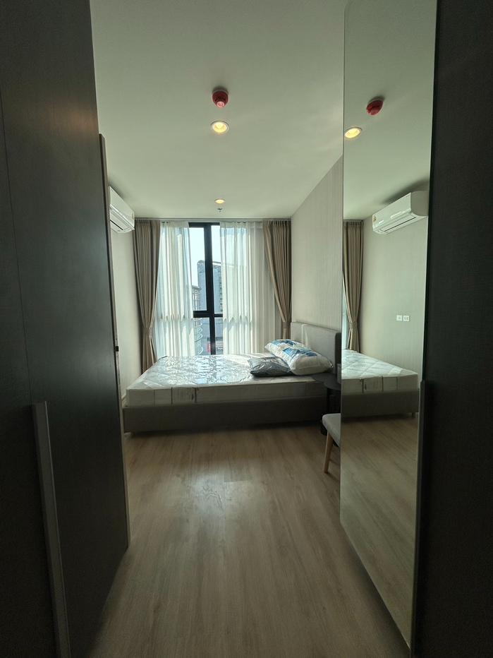 รูป ✨Condo for Rent : Nue District R 9  ( AP-02) ( line : @condo91 ) - รูปที่ 7/14