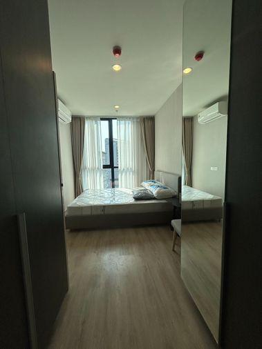 รูป ✨Condo for Rent : Nue District R 9  ( AP-02) ( line : @condo91 ) - รูปที่ 7/14