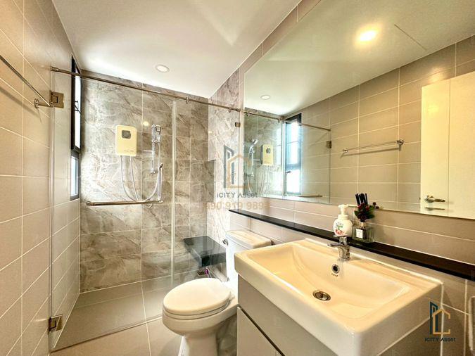 รูป 🔥For Rent!! ready to move-in 4b4b 100k - The City Pattanakarn 📞Call 090 919 9898 - รูปที่ 27/35