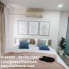listing thumbnail image 18
