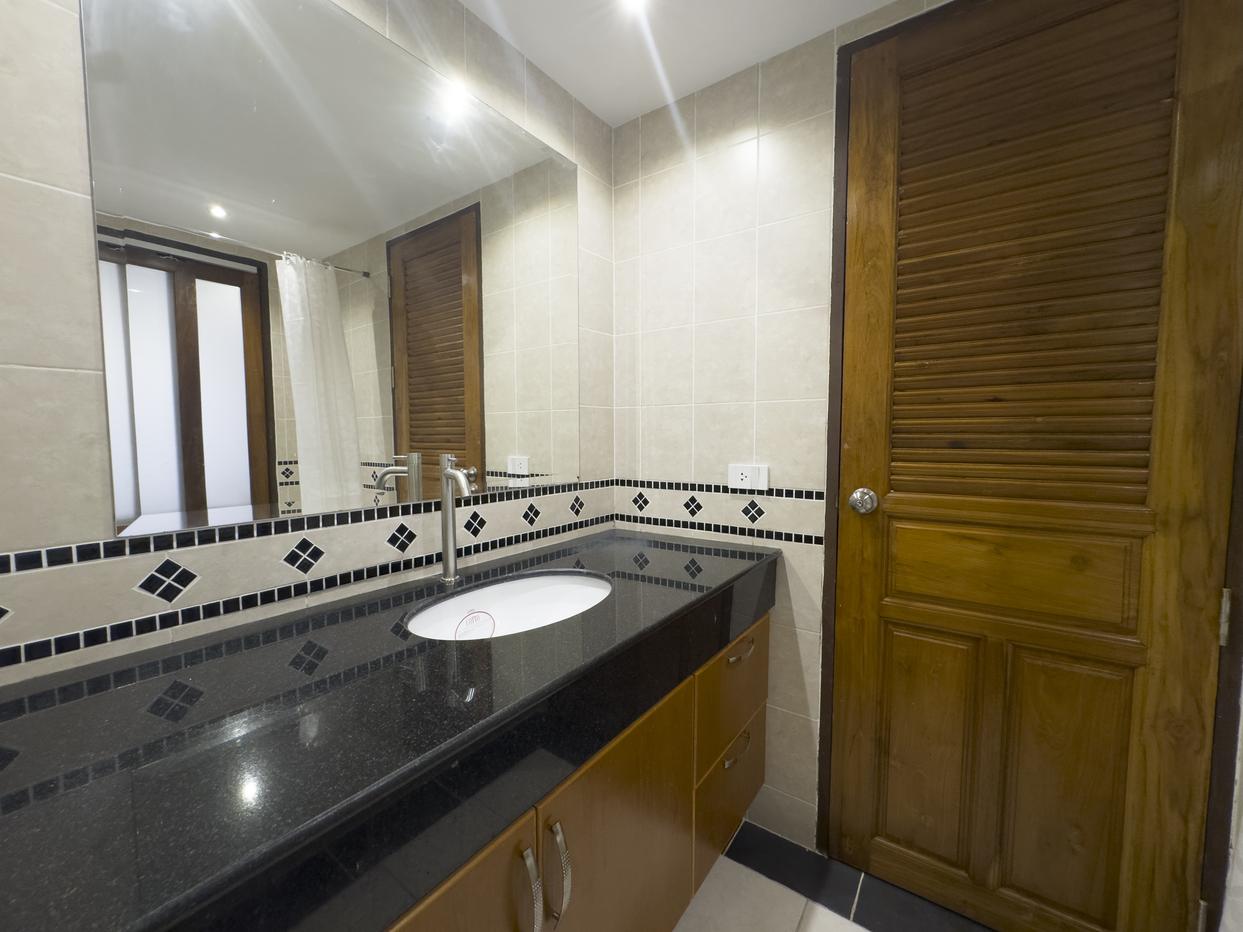 picture 2 Bed Condo for Sale at Royal Hill Resort in Thappraya Pattaya - 20/23