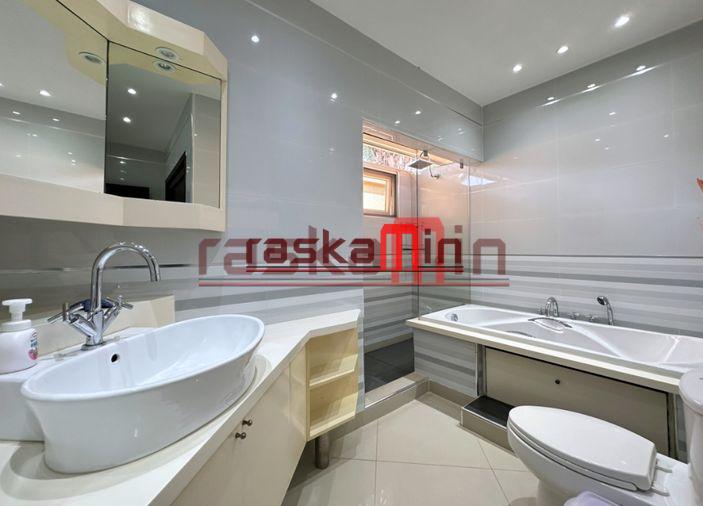 รูป KT0305🏊Pool Villa🌴Sedona Villas1 ที่ดิน 960ตรม 3ห้องนอน 1แม่บ้าน ใกล้ทางหลวง36, อ่างเก็บน้ำมาบประชัน - รูปที่ 11/17