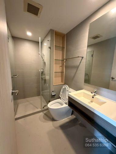 picture Condo for Sale – Whizdom Connect Sukhumvit (Rt-01) - 6/18