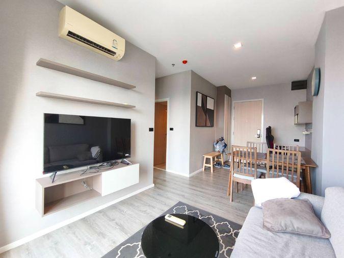 picture Condo for Rent – Knightsbridge Sky River Ocean (Rt-01) - 2/14
