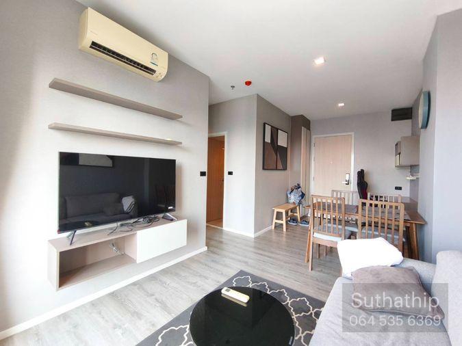 picture Condo for Rent – Knightsbridge Sky River Ocean (Rt-01) - 2/14