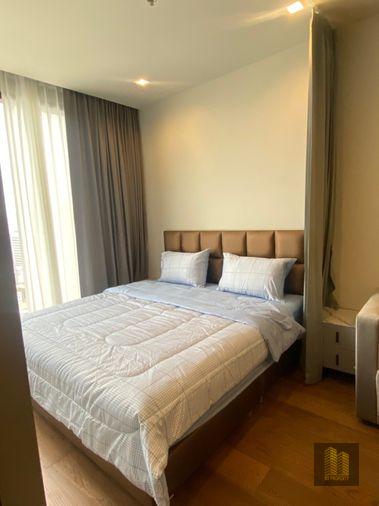 picture ð For Rent: IDEO Q Victory | Next to BTS Victory Monument | Beautiful Unit, Fully Furnished, Move-in Ready @90condo ð - 1/10