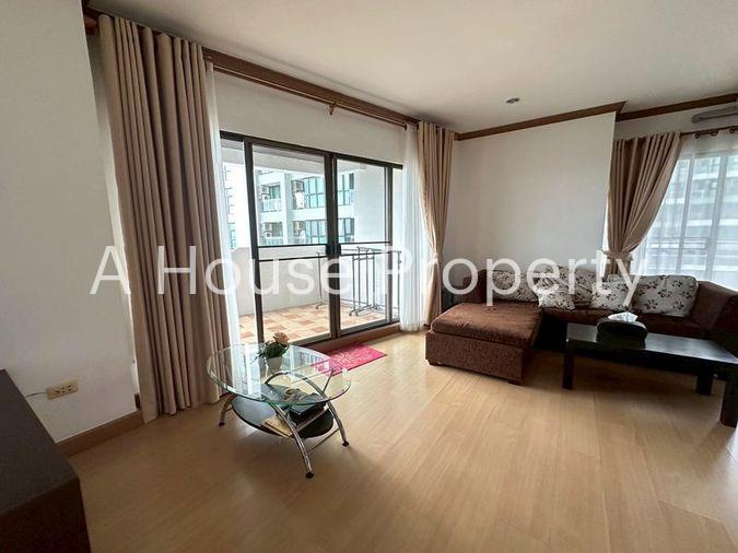 picture Condo for sale in Sriracha, Eastern Tower. Great view, prime location in the city center. - 3/9
