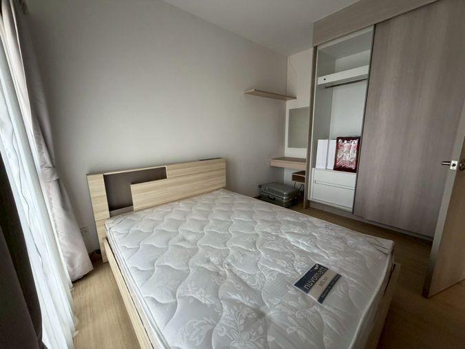 picture Condo for Sale – Whizdom Connect Sukhumvit (Rt-01) - 2/18