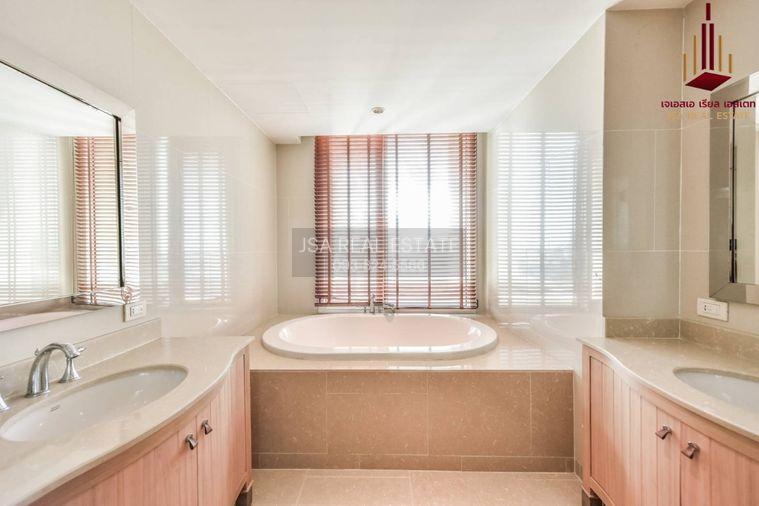 picture ✨ For Rent : The Empire Place Condo ✨ 💰 Only 100,000 thb/month - 9/9