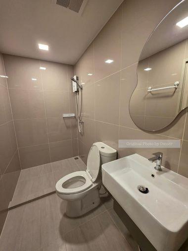 รูป 🟢ER25946 🟢 ให้เช่า / For Rent COBE Kaset - Sripatum | 1 Bedroom 1 Bathroom | 💰 20,000 บาท/เดือน - รูปที่ 6/14