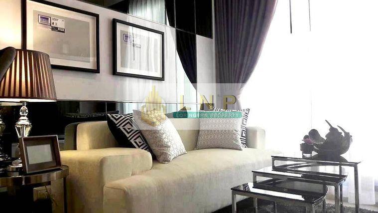 รูป 🏢 ให้เช่าคอนโด : Rhythm Sukhumvit 42 (ริทึ่ม สุขุมวิท 42) รหัสทรัพย์ | 📌LNP-C12531 - รูปที่ 7/13