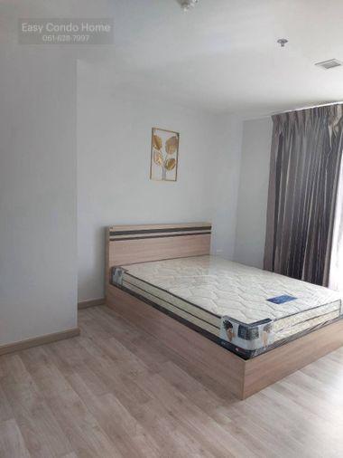 รูป 🟢ER25908 🟢ให้เช่า / For Rent Grene Chaengwattana | 2 ห้องนอน 2 ห้องน้ำ |💰 20,000 บาท/เดือน - รูปที่ 2/18