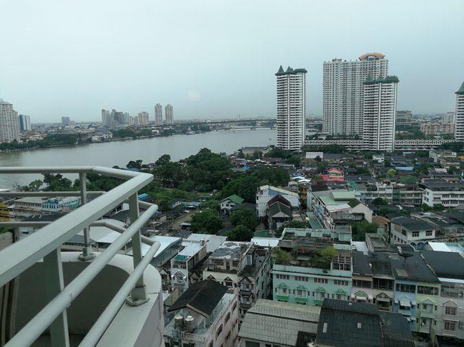 picture  Watermark. 2beds 94sqm.  Line id: @pfagent - 5/5