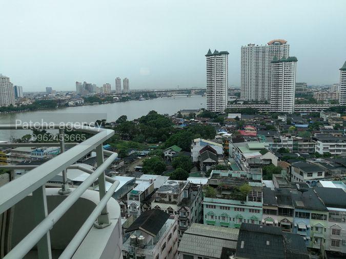 picture Watermark. 2beds 94sqm. Line id: @pfagent - 5/5