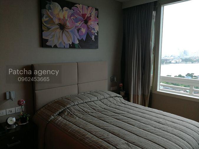 picture Watermark. 2beds 94sqm. Line id: @pfagent - 4/5