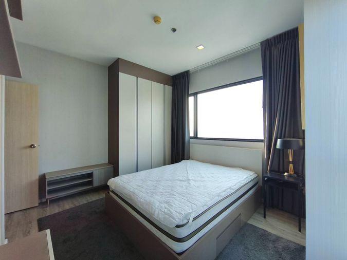 picture Condo for Rent – Knightsbridge Sky River Ocean (Rt-01) - 5/14