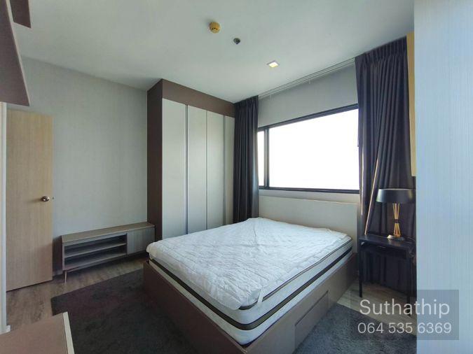 picture Condo for Rent – Knightsbridge Sky River Ocean (Rt-01) - 5/14