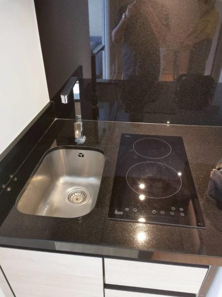 picture for rent : Condo Park 24 ,floor 22 ,building 3 - 11/20