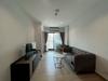 listing thumbnail image 15