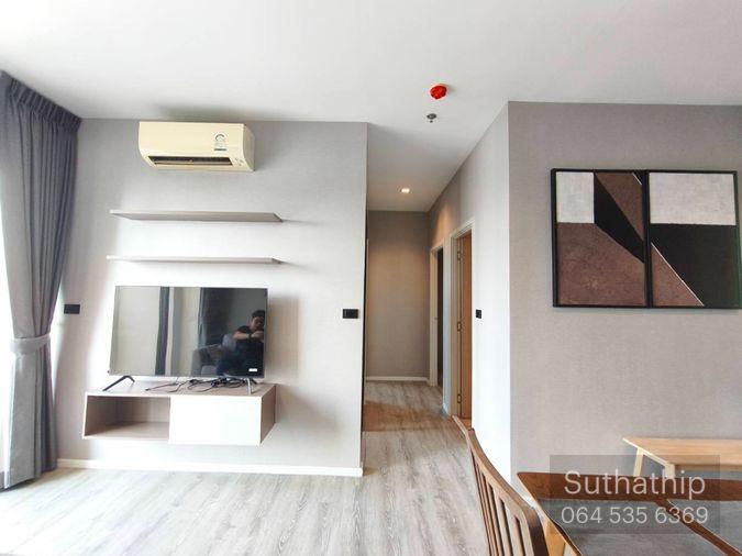 picture Condo for Rent – Knightsbridge Sky River Ocean (Rt-01) - 4/14