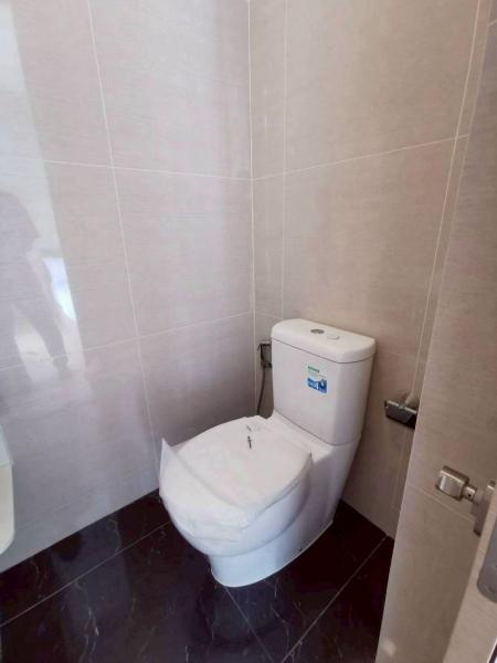 picture for rent : Condo Park 24 ,floor 22 ,building 3 - 13/20