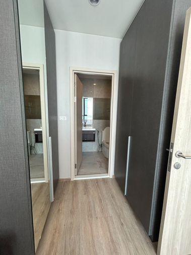 รูป ✨Condo for Rent : Nue District R 9  ( AP-02) ( line : @condo91 ) - รูปที่ 5/14