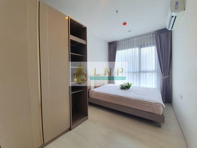 รูป 🏢 ขายคอนโด : Life Sukhumvit 48 (ไลฟ์ สุขุมวิท 48) รหัสทรัพย์ | 📌LNP-C12529 - รูปที่ 4/10