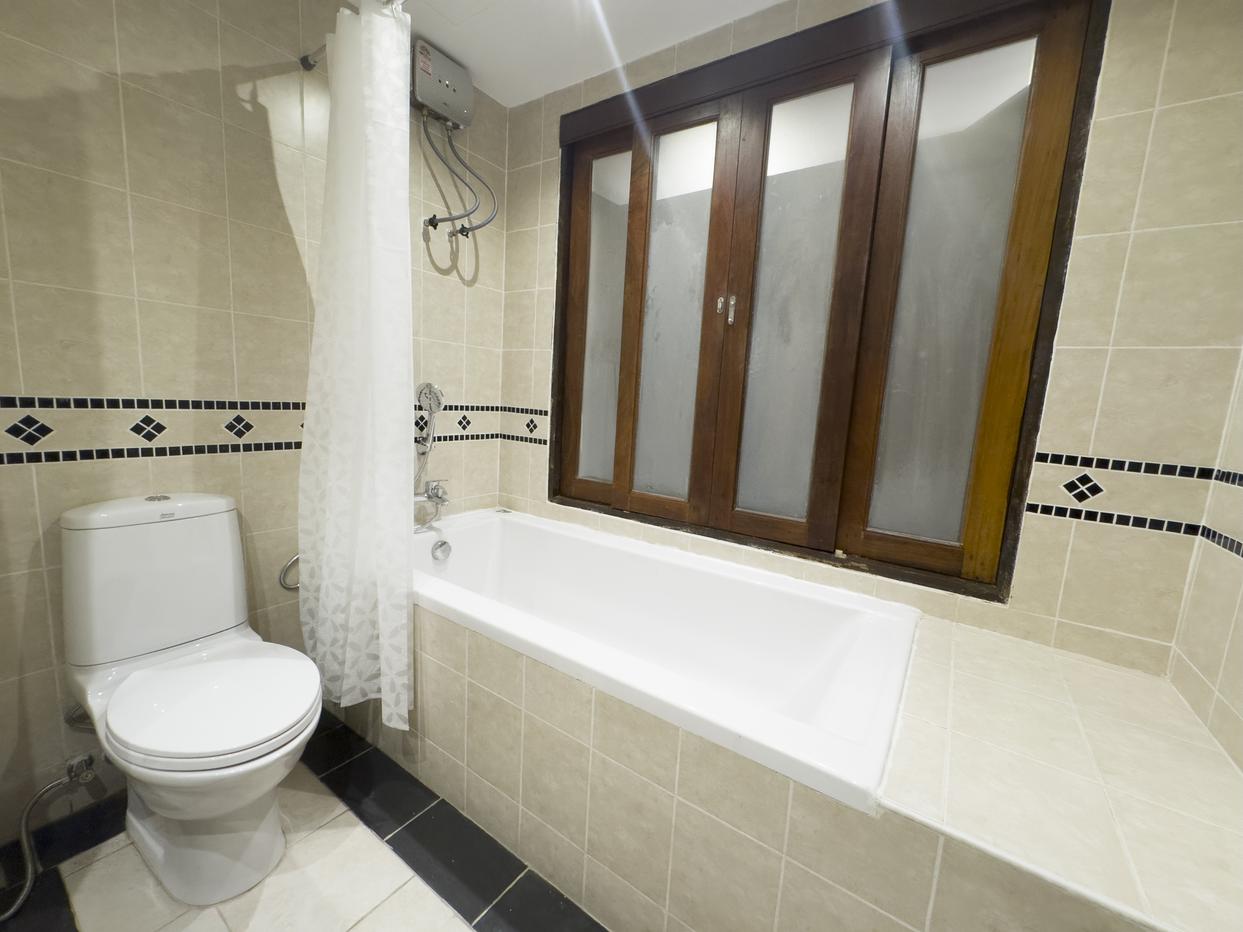 picture 2 Bed Condo for Sale at Royal Hill Resort in Thappraya Pattaya - 22/23