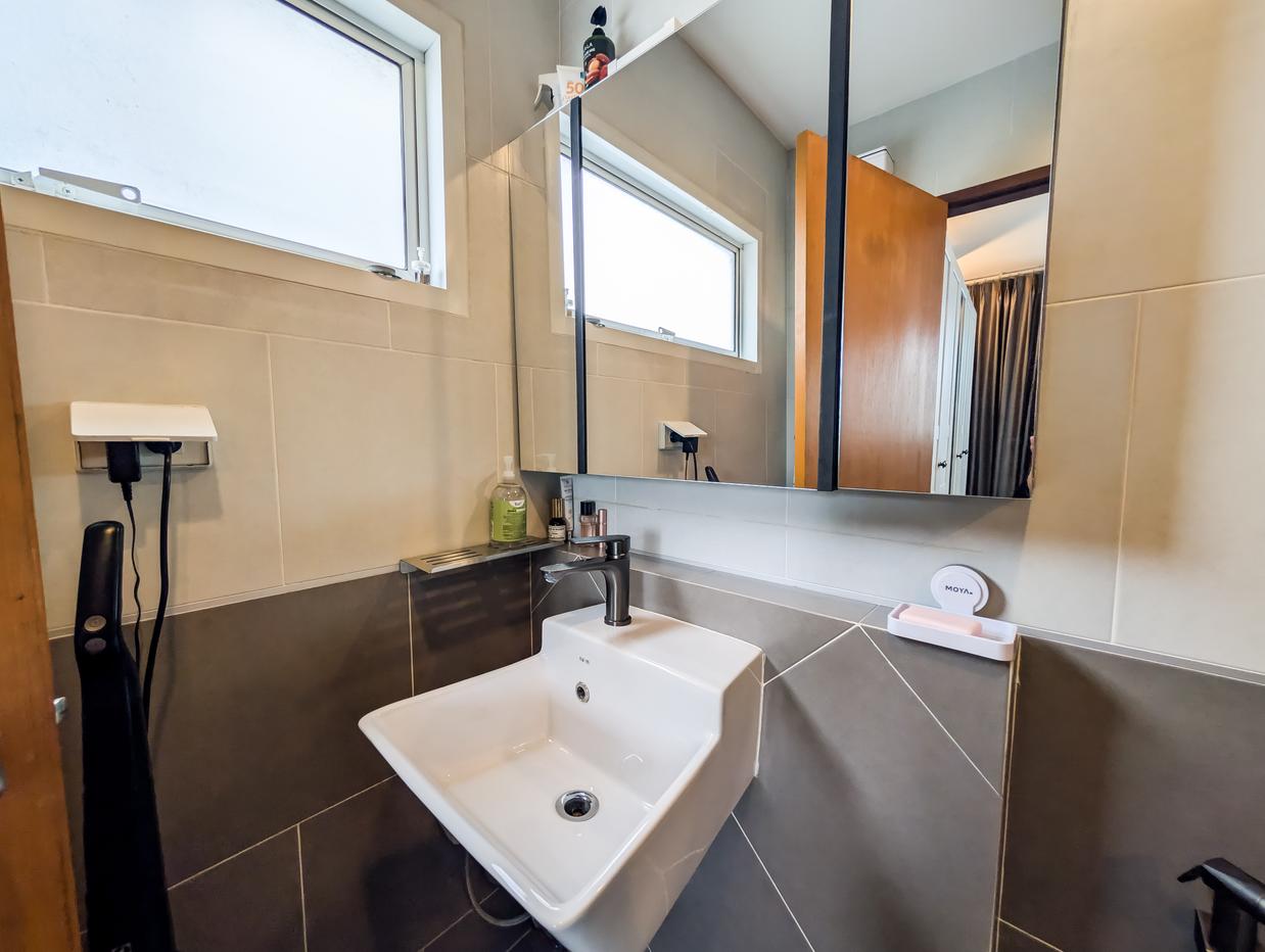 รูป For Sale Diamond Suites Studio on Thappraya Road Pattaya - รูปที่ 10/12