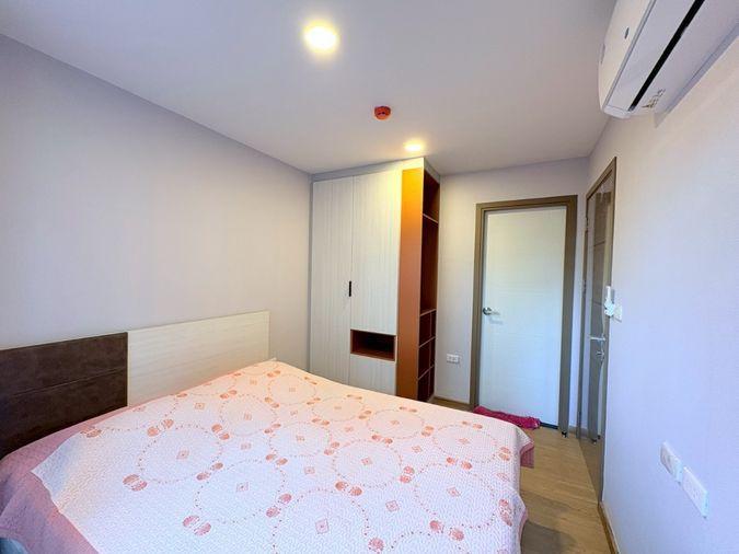 picture The Cube Loft Srinakarin–Theparak - 4/9