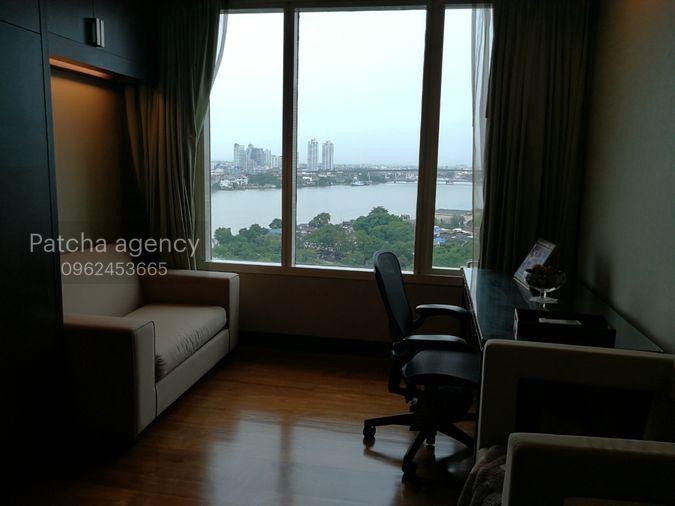 picture Watermark. 2beds 94sqm. Line id: @pfagent - 2/5